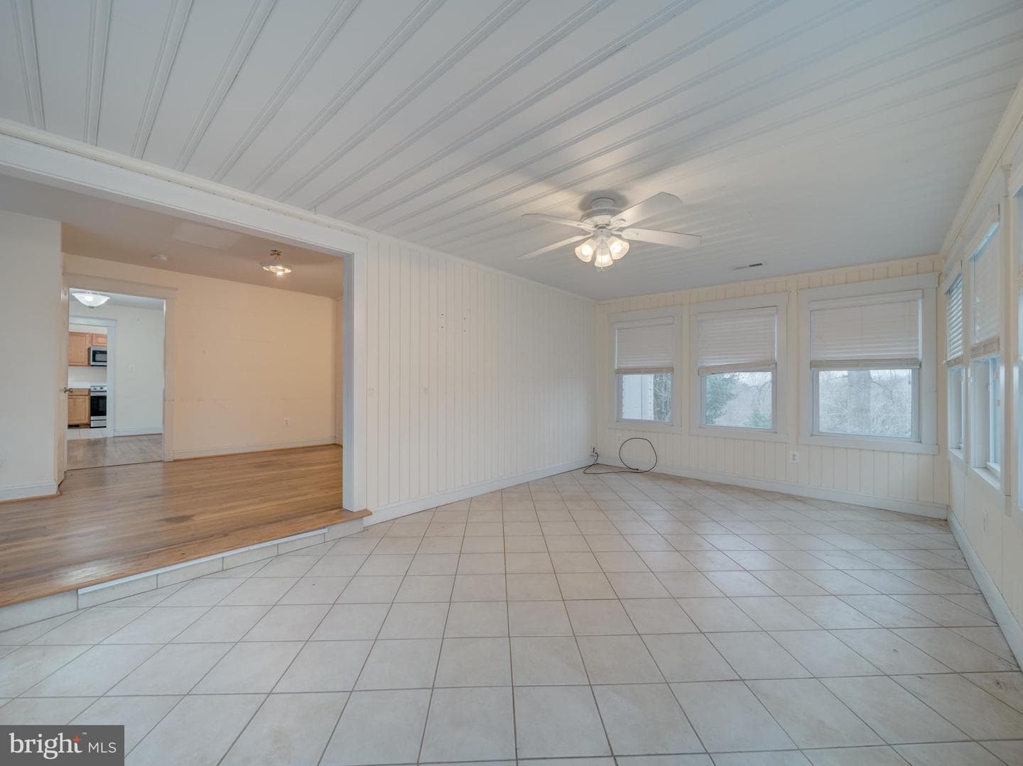 9105 Old Culpeper Road photo 13