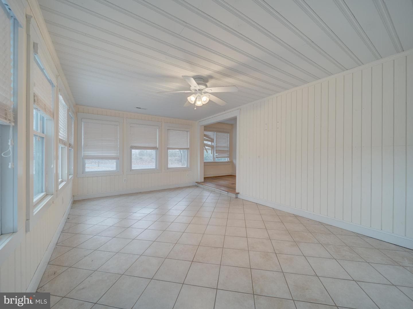 9105 Old Culpeper Road photo 14