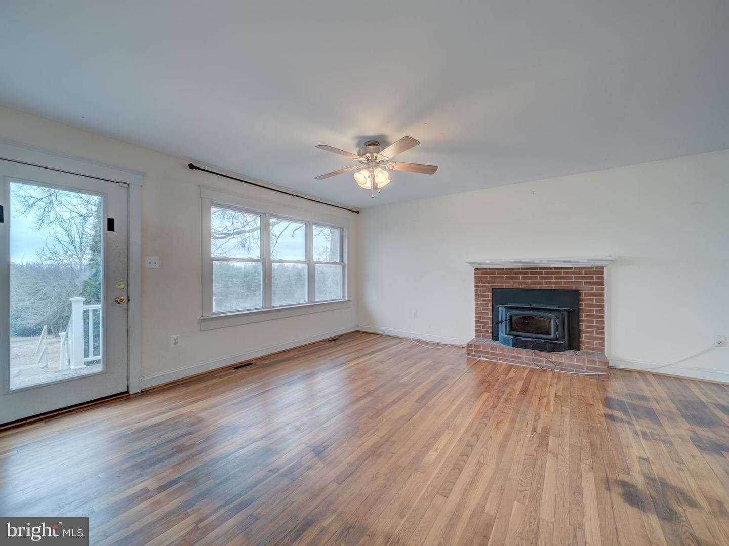 9105 Old Culpeper Road photo 15