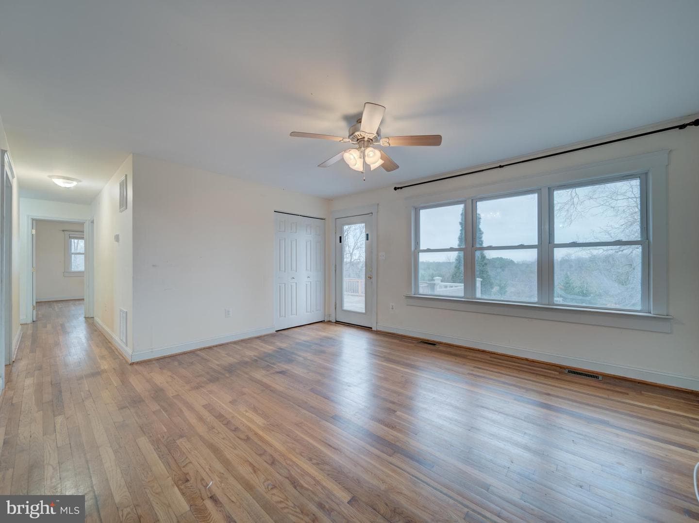 9105 Old Culpeper Road photo 16