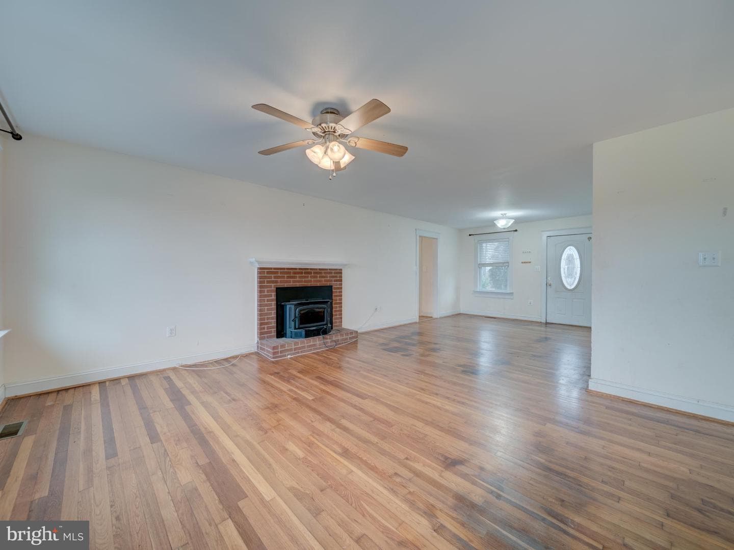 9105 Old Culpeper Road photo 17
