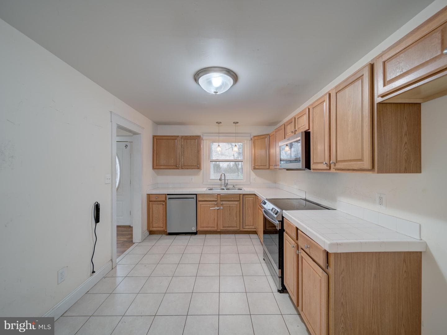 9105 Old Culpeper Road photo 18