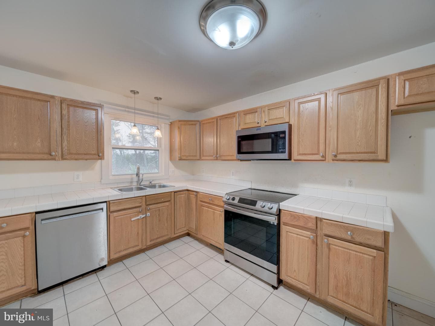 9105 Old Culpeper Road photo 19