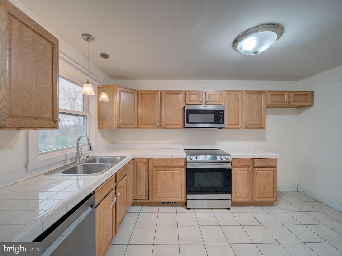 9105 Old Culpeper Road photo 20