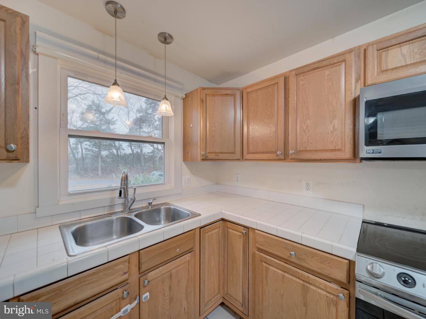 9105 Old Culpeper Road photo 21