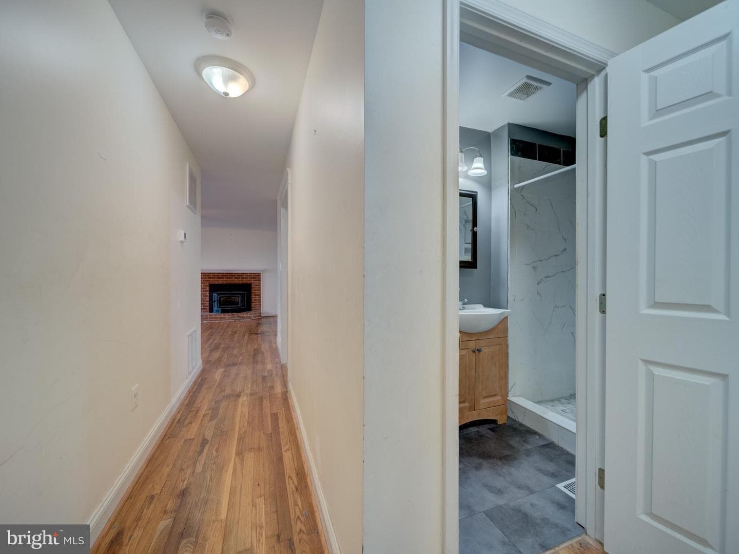 9105 Old Culpeper Road photo 22