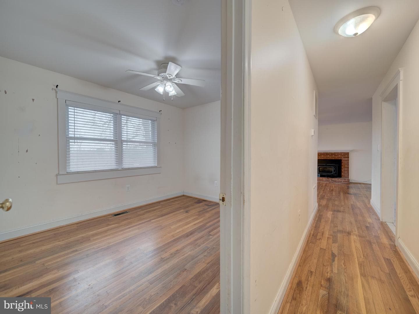 9105 Old Culpeper Road photo 24