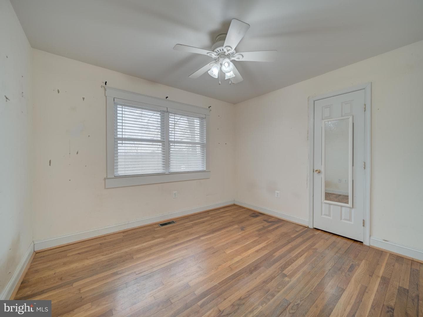 9105 Old Culpeper Road photo 25