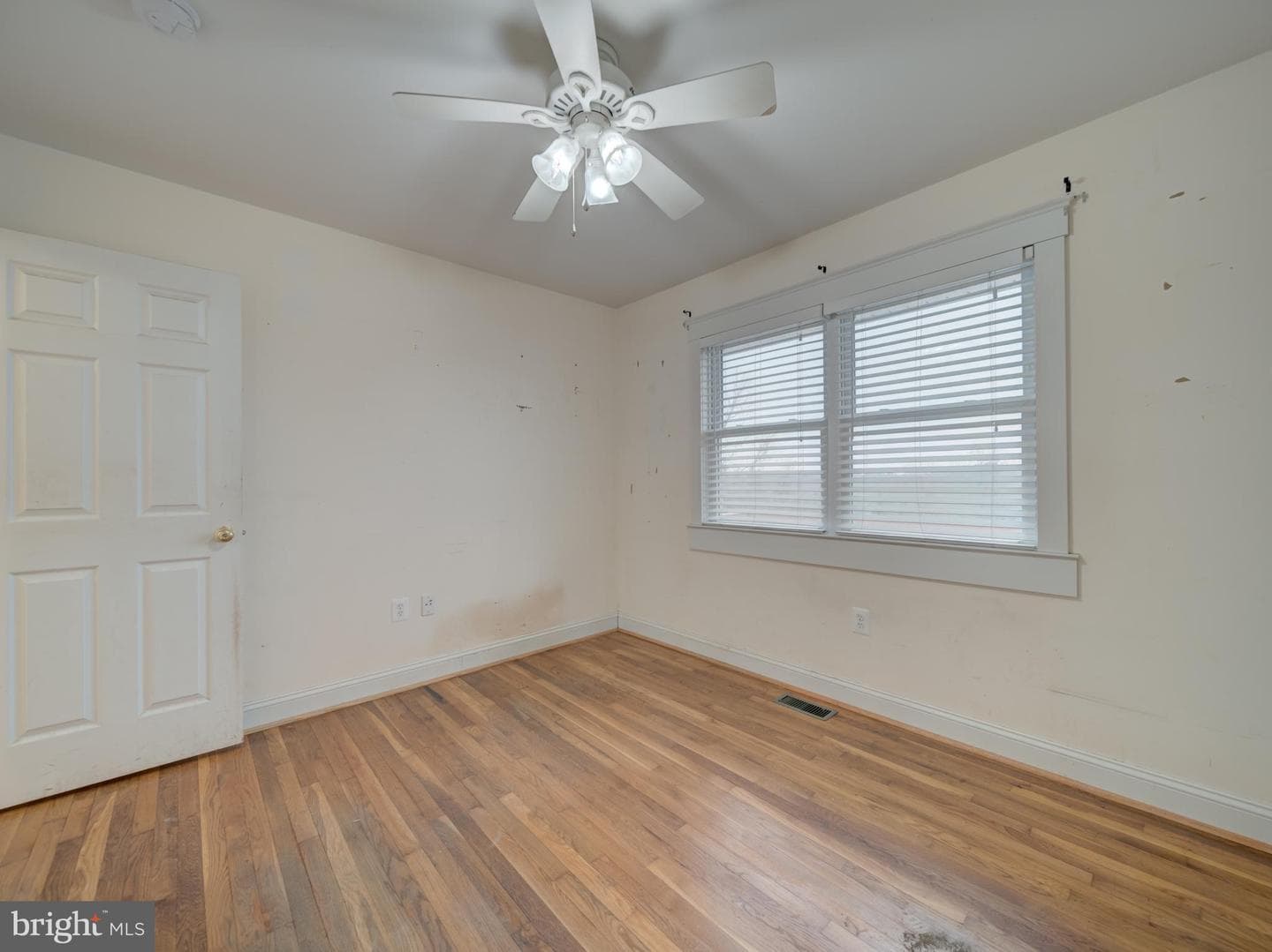 9105 Old Culpeper Road photo 26