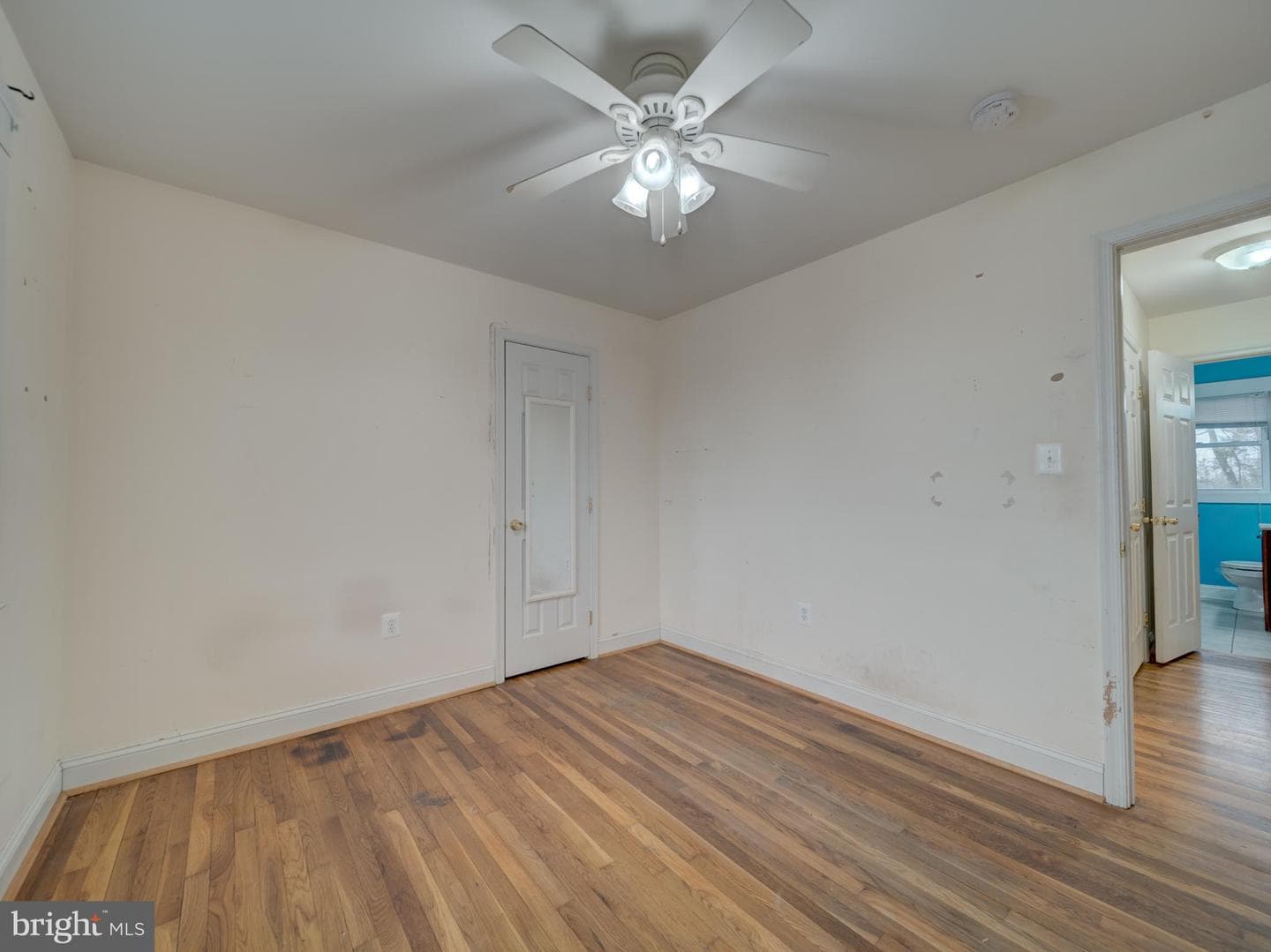 9105 Old Culpeper Road photo 27