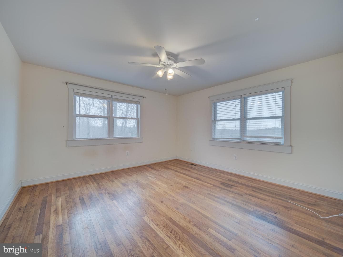 9105 Old Culpeper Road photo 28