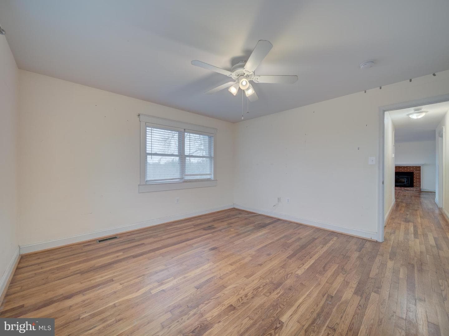 9105 Old Culpeper Road photo 29