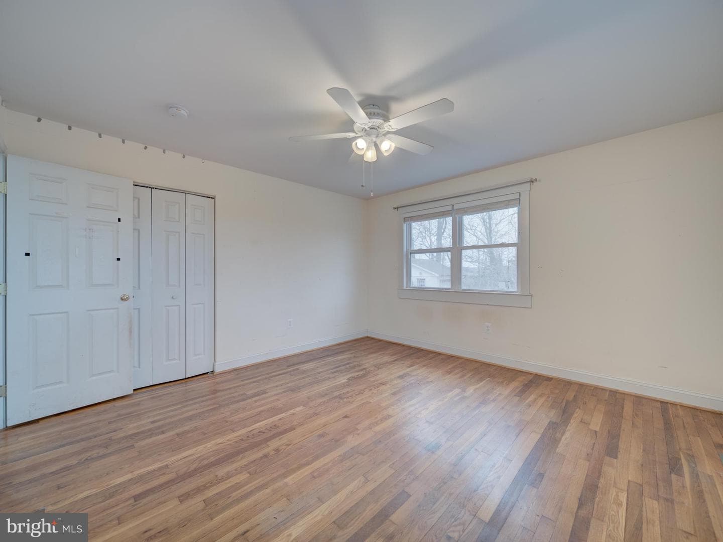 9105 Old Culpeper Road photo 30