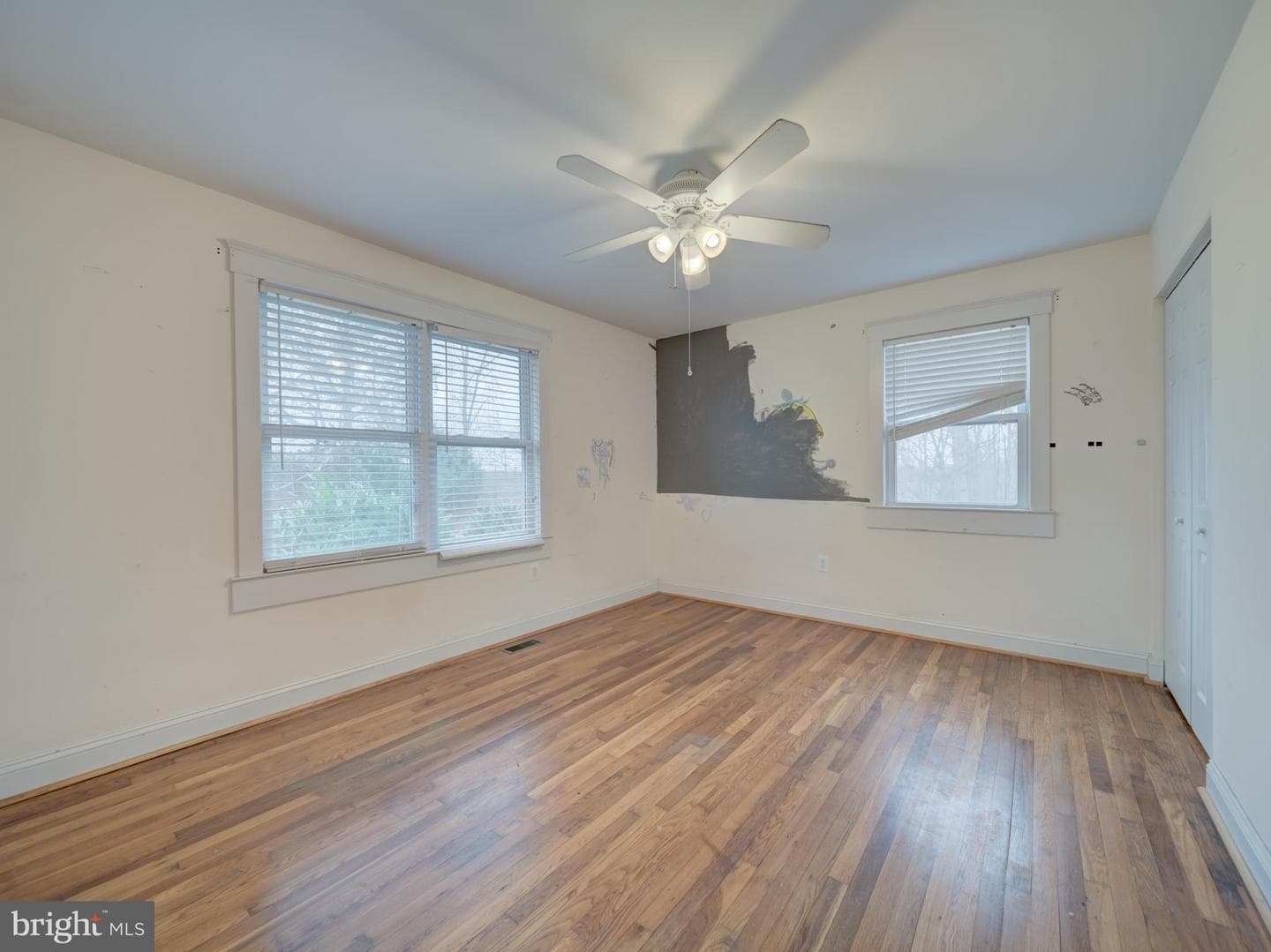 9105 Old Culpeper Road photo 31