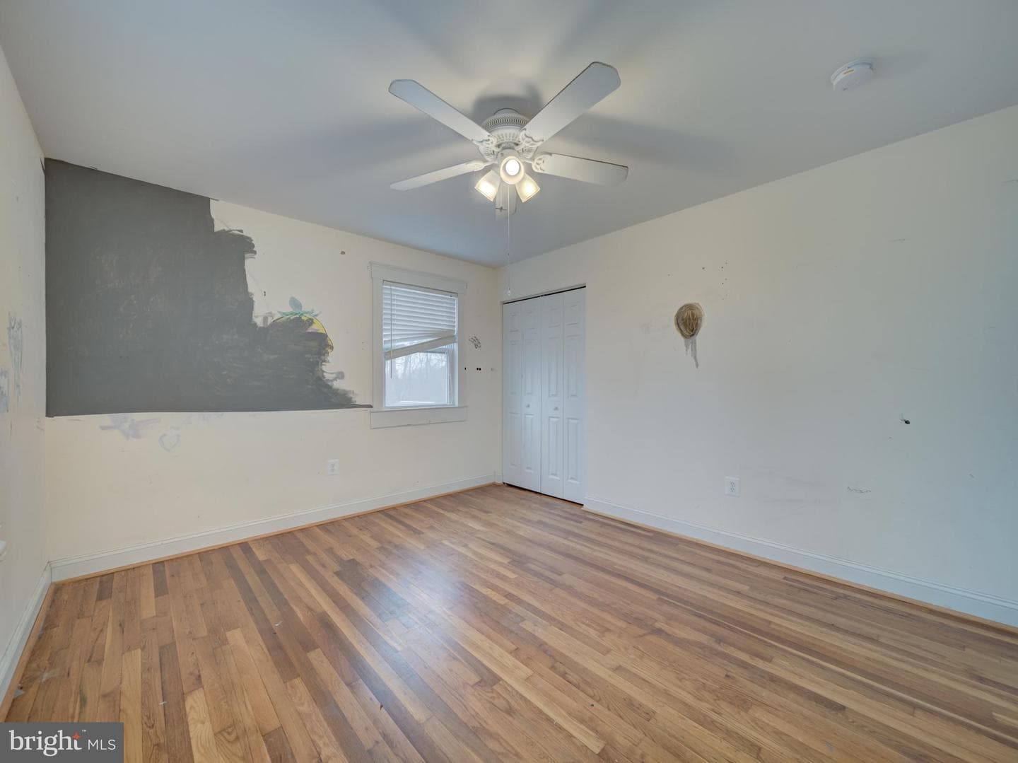 9105 Old Culpeper Road photo 32
