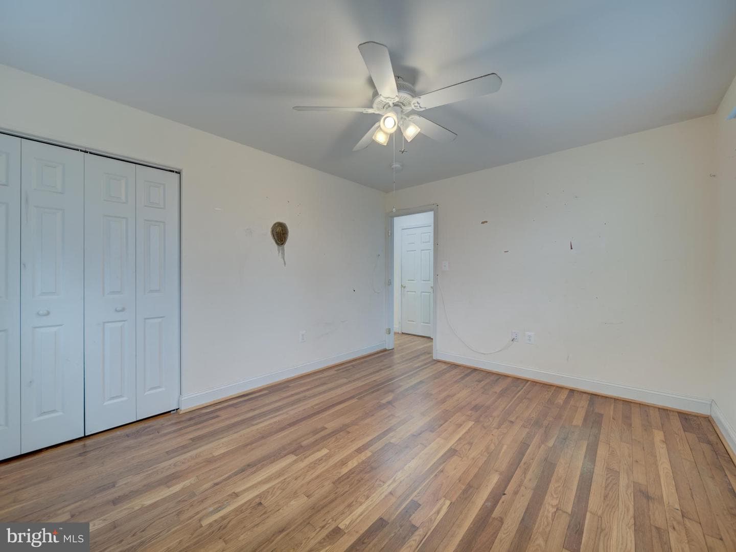9105 Old Culpeper Road photo 33