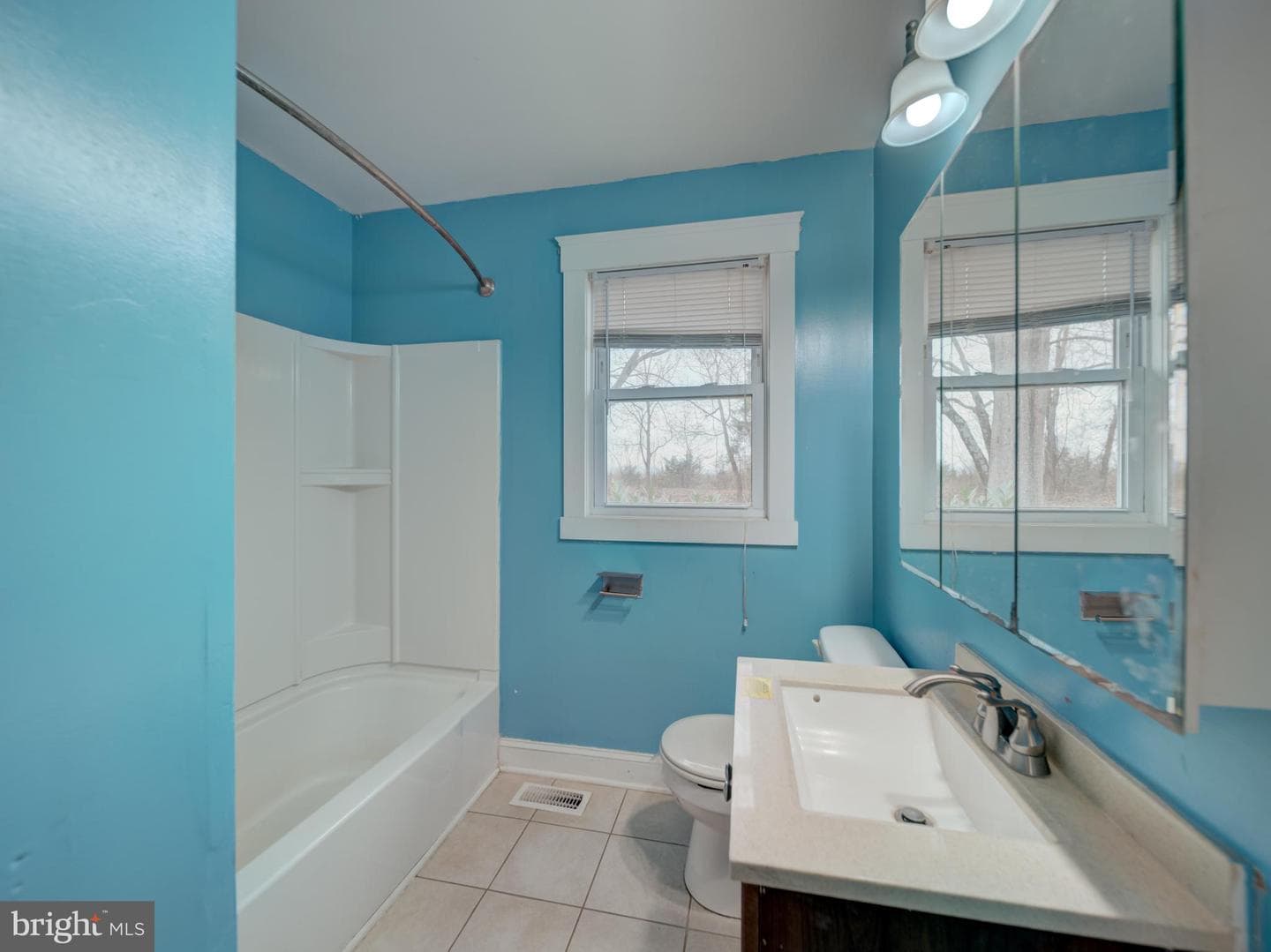9105 Old Culpeper Road photo 34