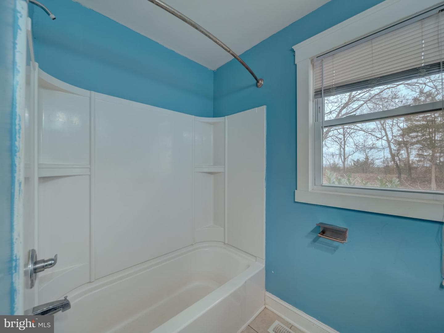 9105 Old Culpeper Road photo 35