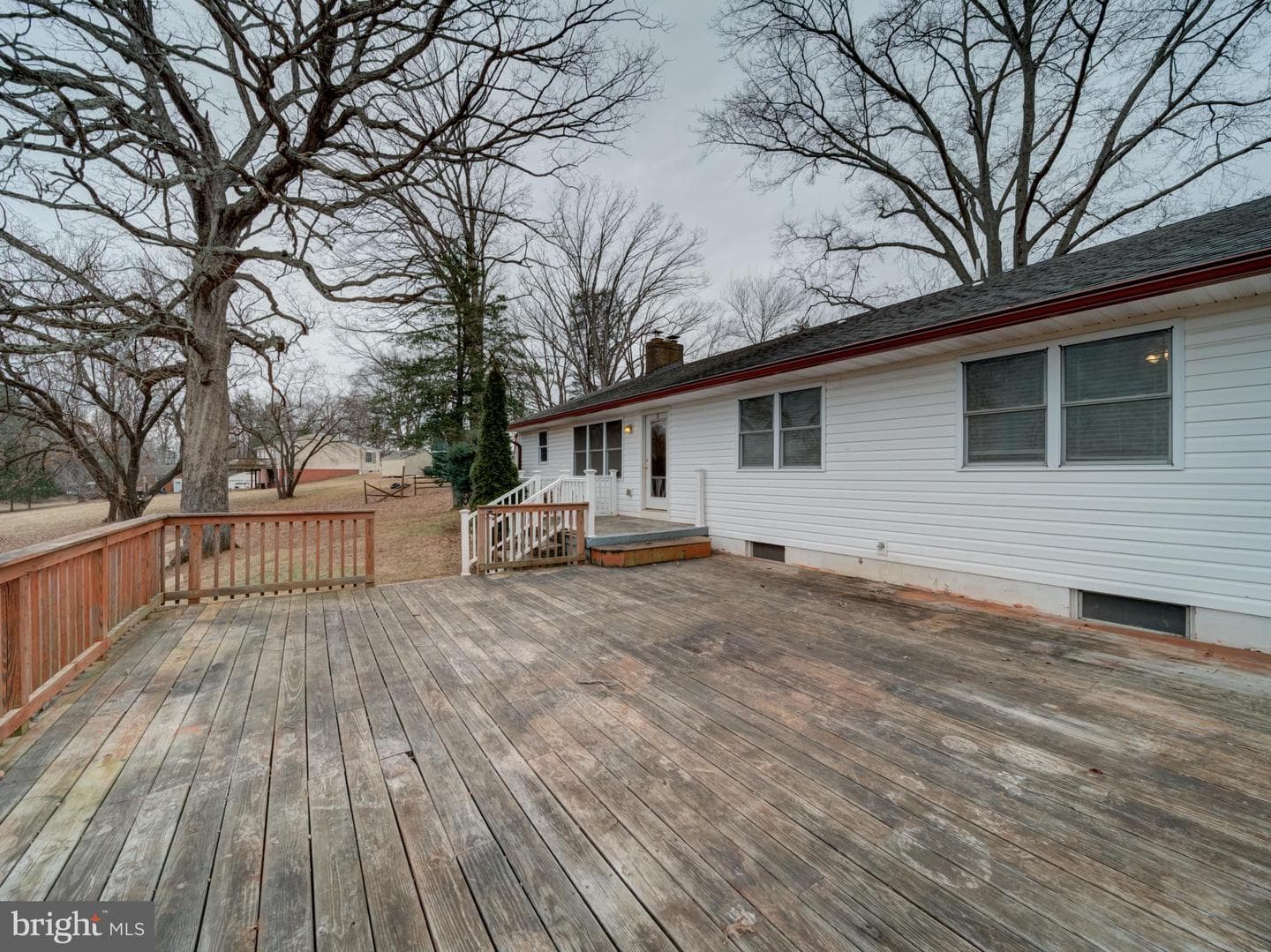 9105 Old Culpeper Road photo 40