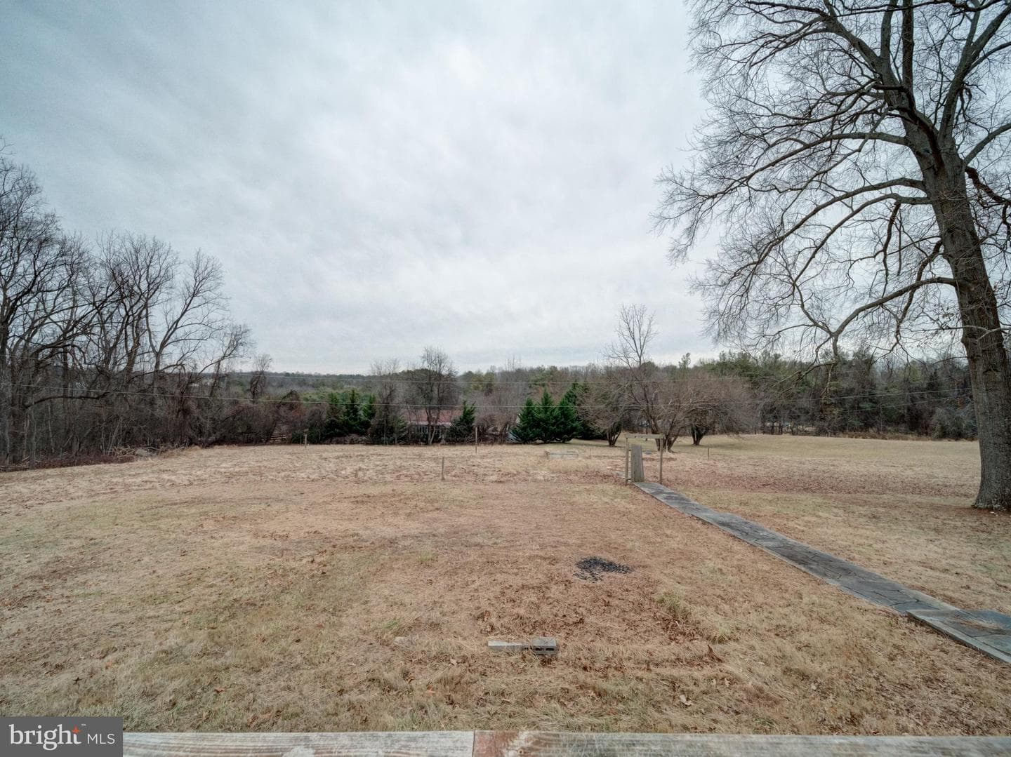 9105 Old Culpeper Road photo 41