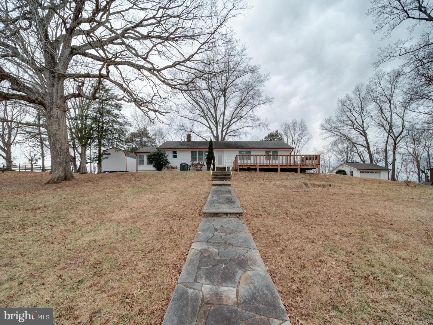 9105 Old Culpeper Road photo 43