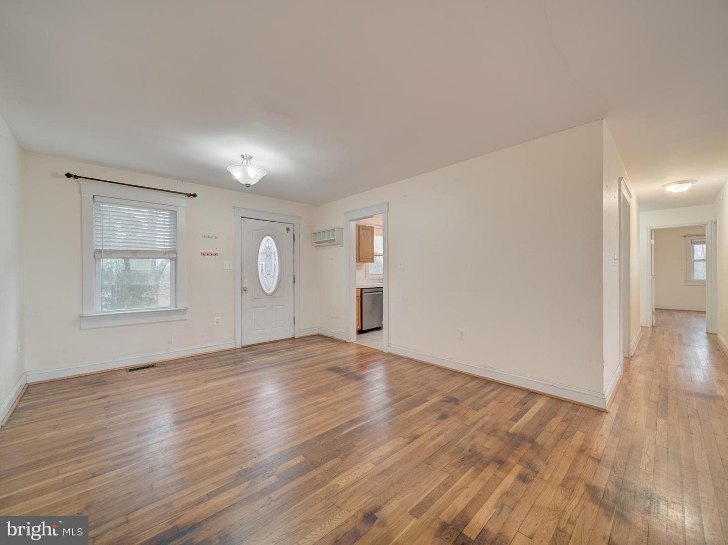 9105 Old Culpeper Road photo 5
