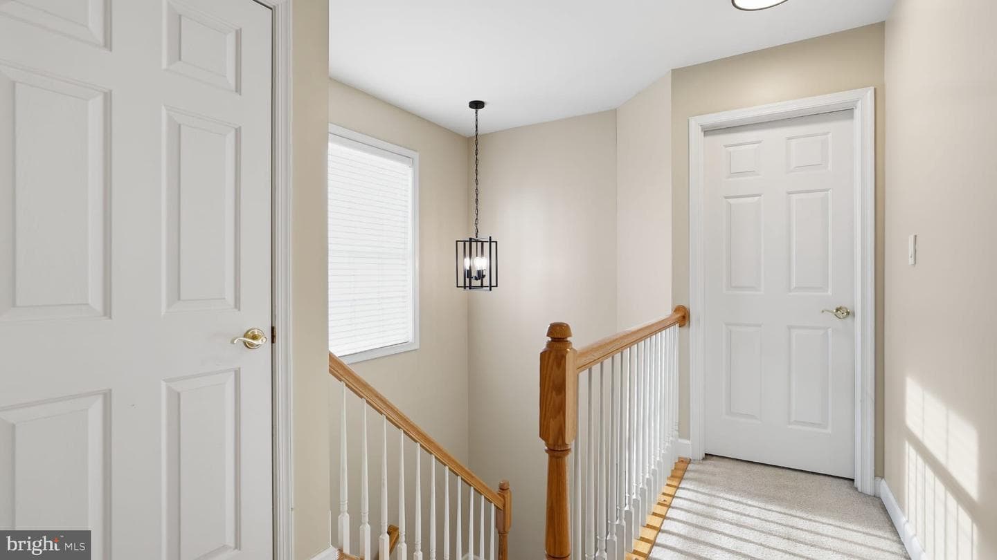 795 Col Edmonds Court photo 13