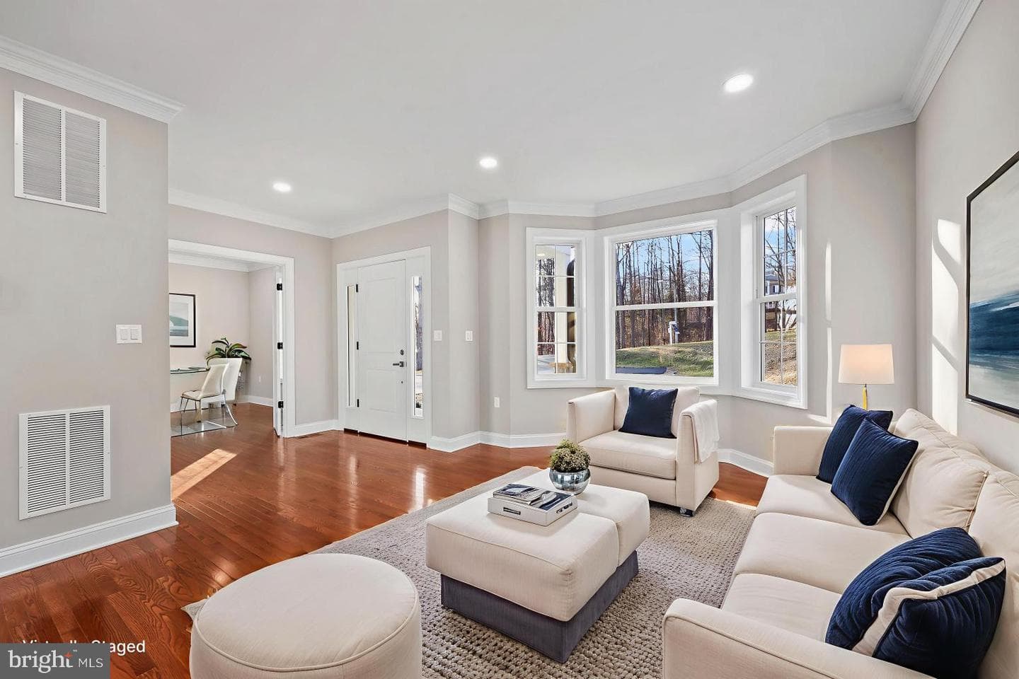 5393 Merry Oaks photo 10