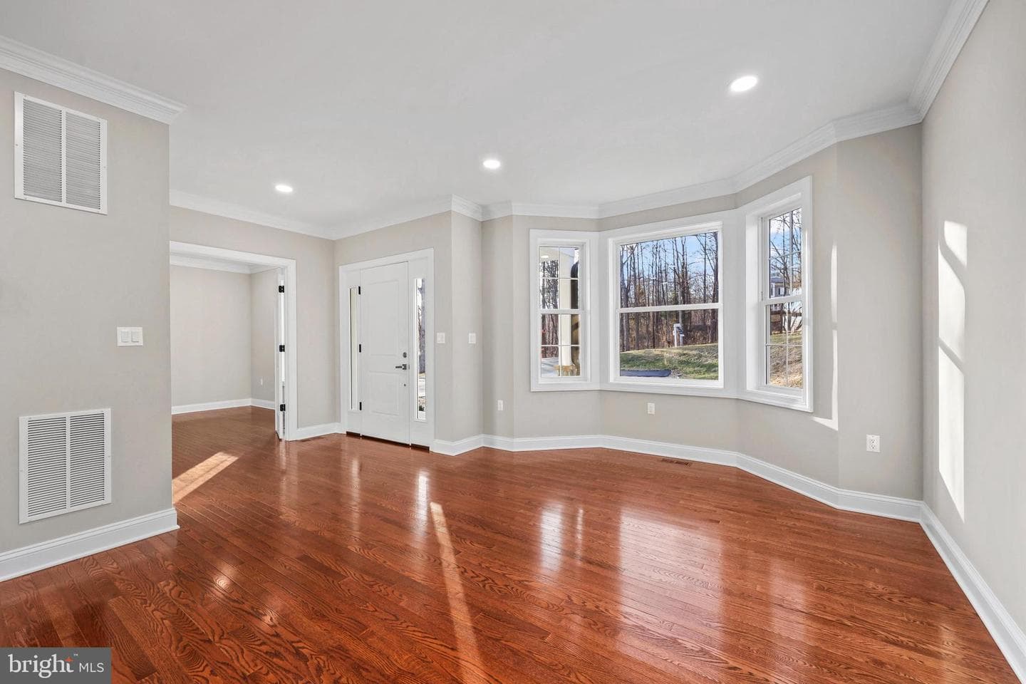 5393 Merry Oaks photo 11