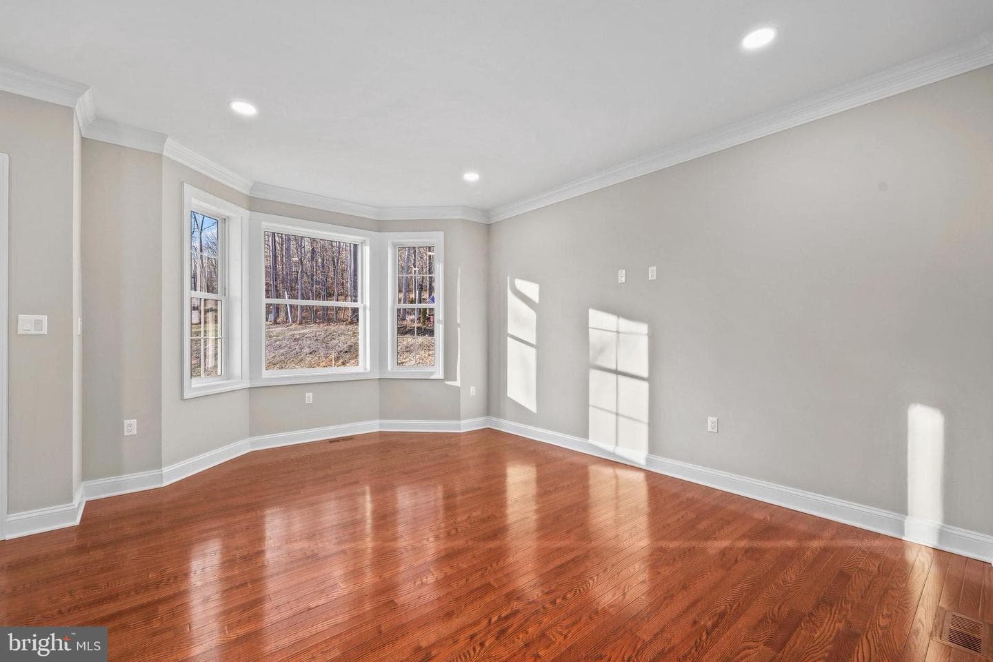 5393 Merry Oaks photo 12
