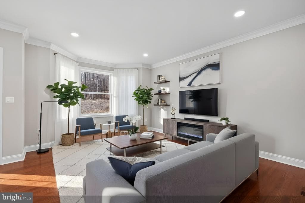 5393 Merry Oaks photo 14