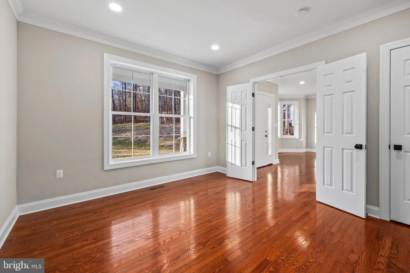 5393 Merry Oaks photo 15