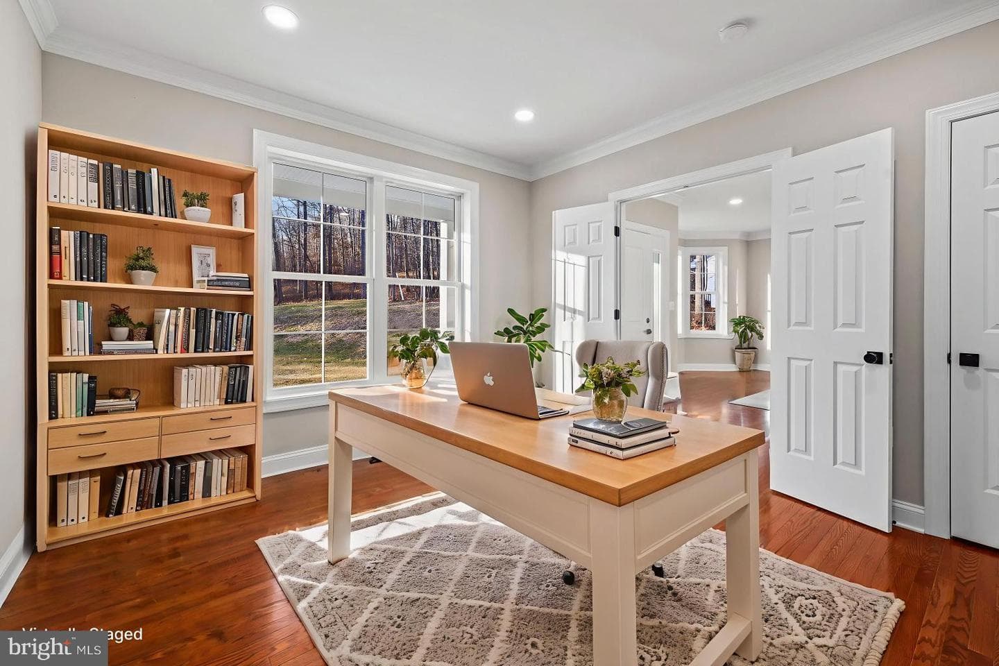 5393 Merry Oaks photo 16