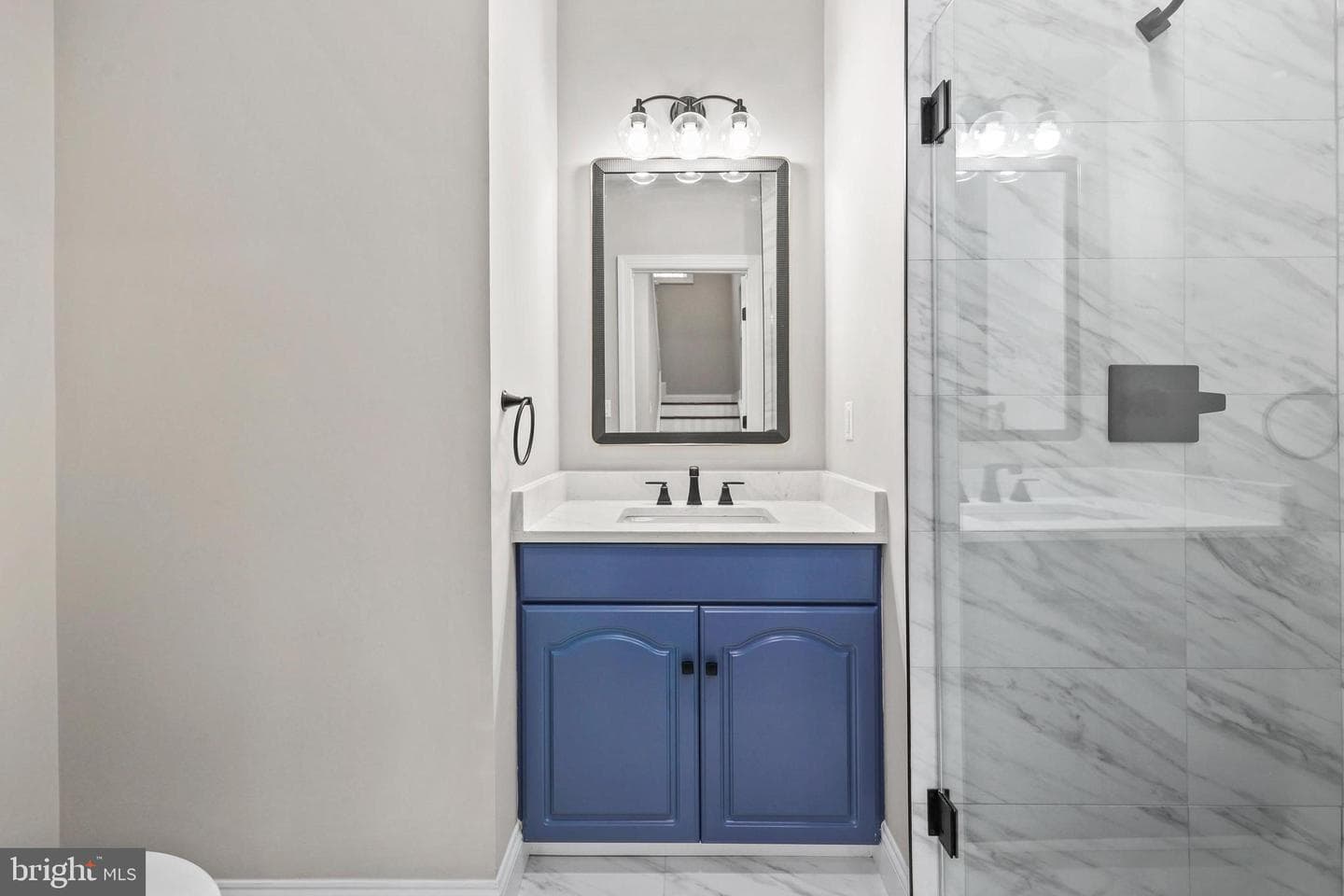 5393 Merry Oaks photo 18