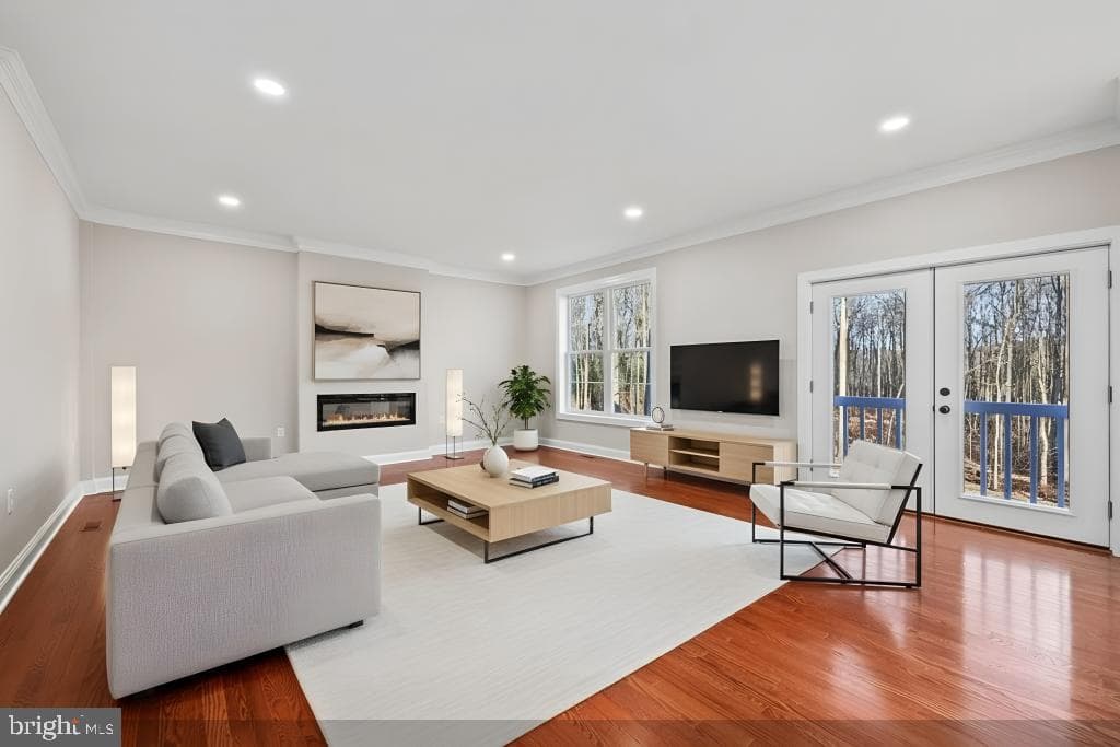 5393 Merry Oaks photo 19