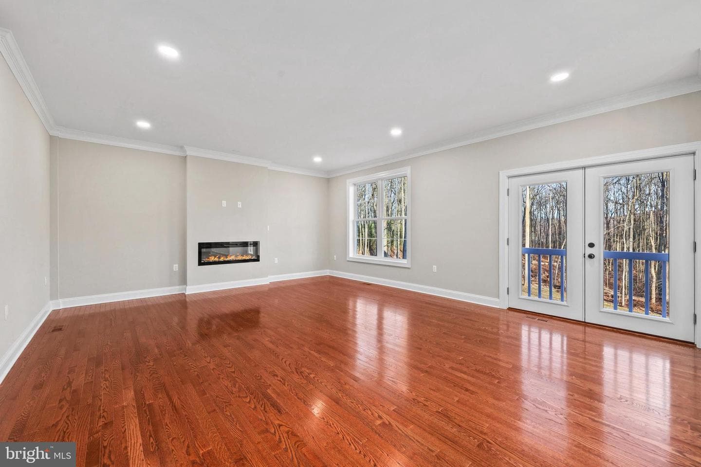 5393 Merry Oaks photo 20