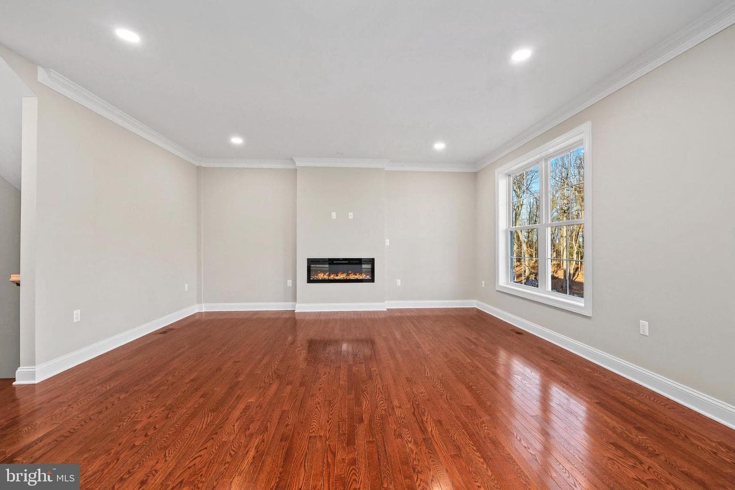 5393 Merry Oaks photo 21
