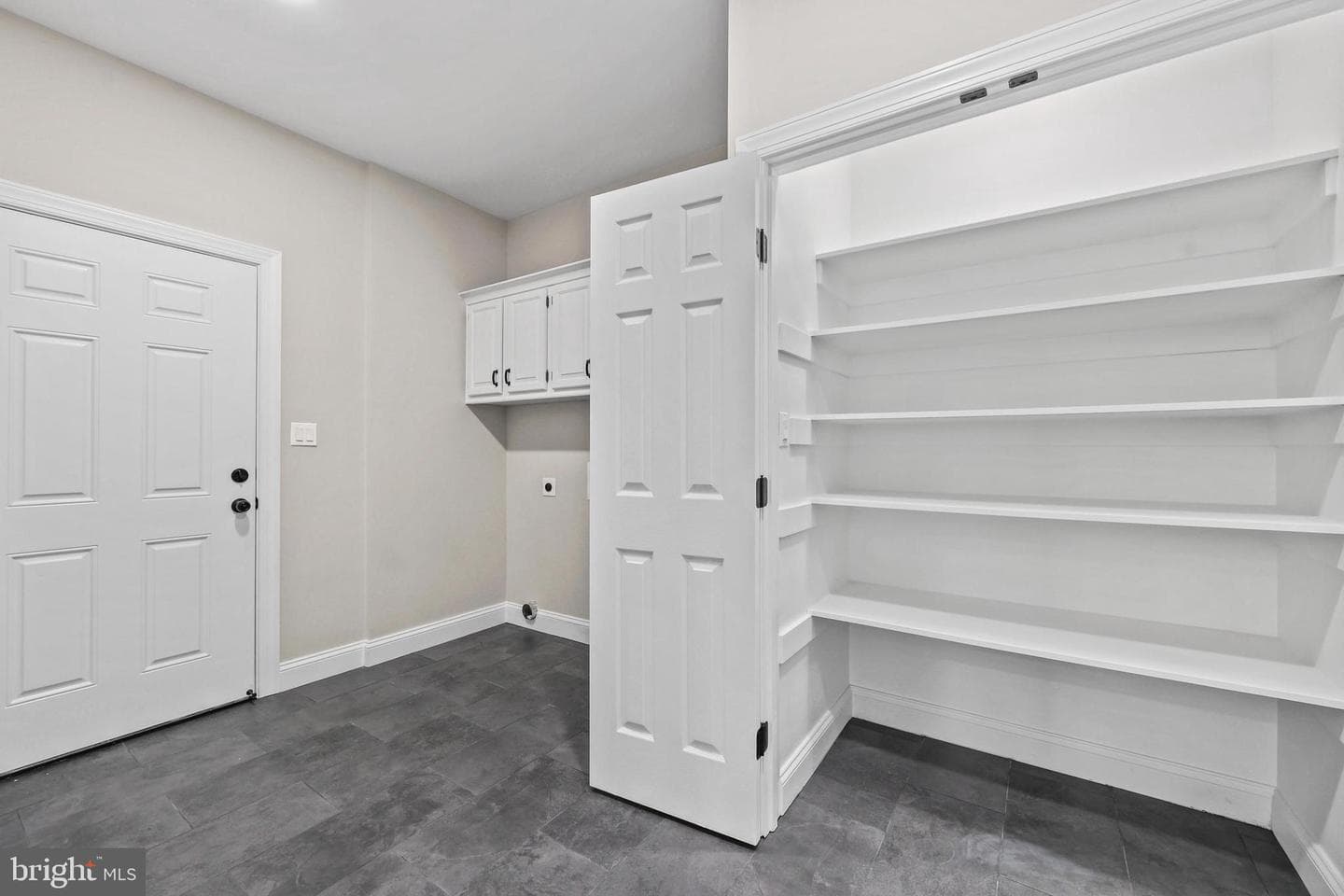 5393 Merry Oaks photo 22