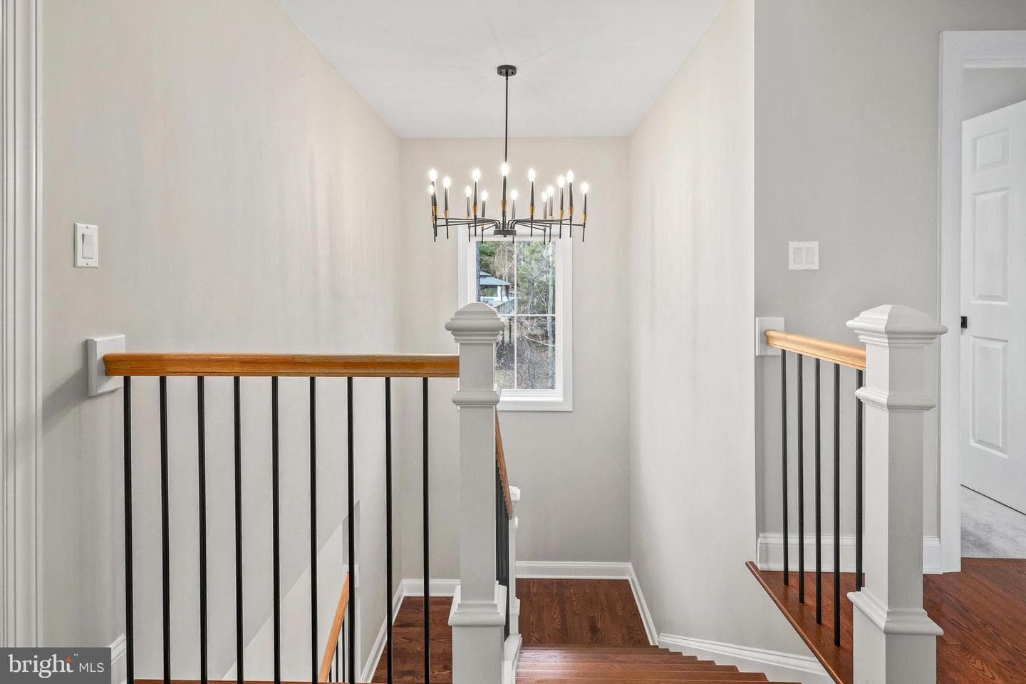 5393 Merry Oaks photo 23