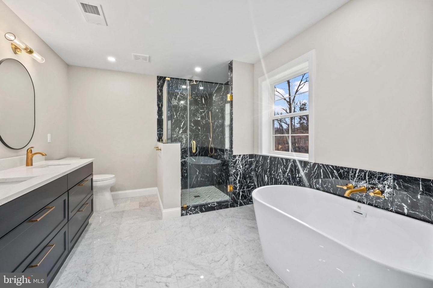 5393 Merry Oaks photo 28