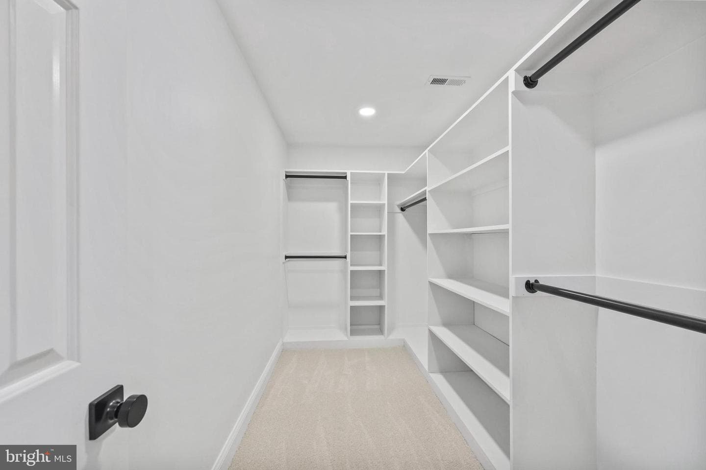 5393 Merry Oaks photo 30