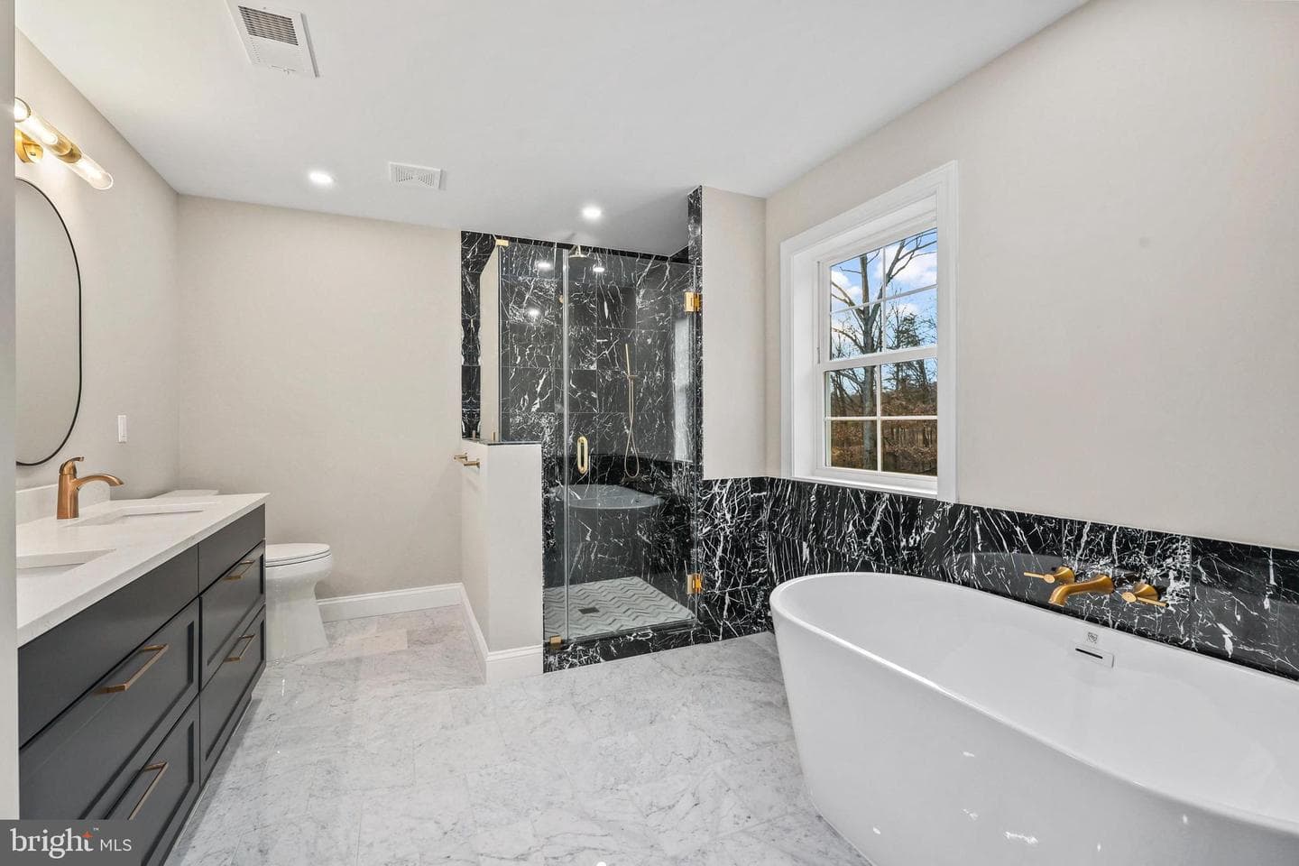 5393 Merry Oaks photo 31