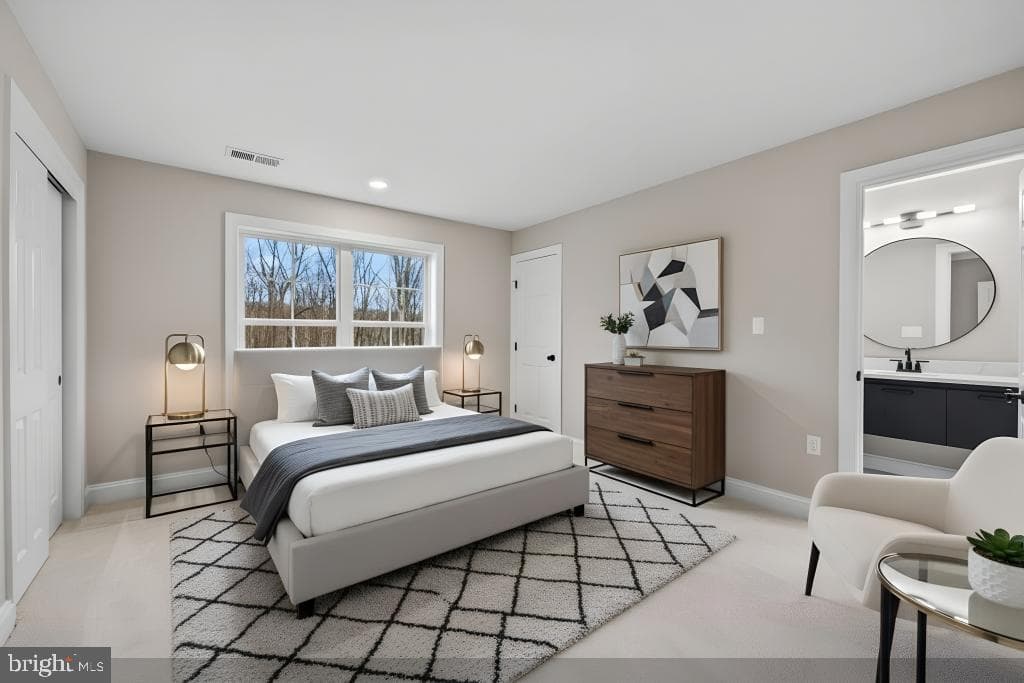 5393 Merry Oaks photo 33