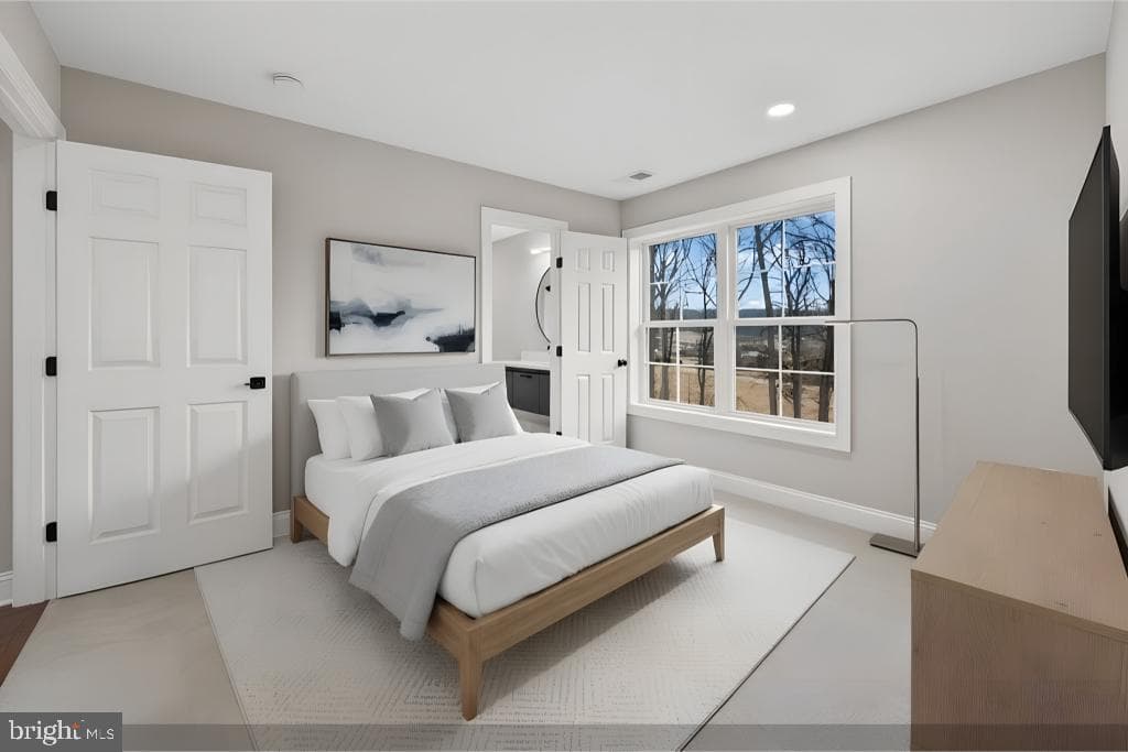 5393 Merry Oaks photo 38