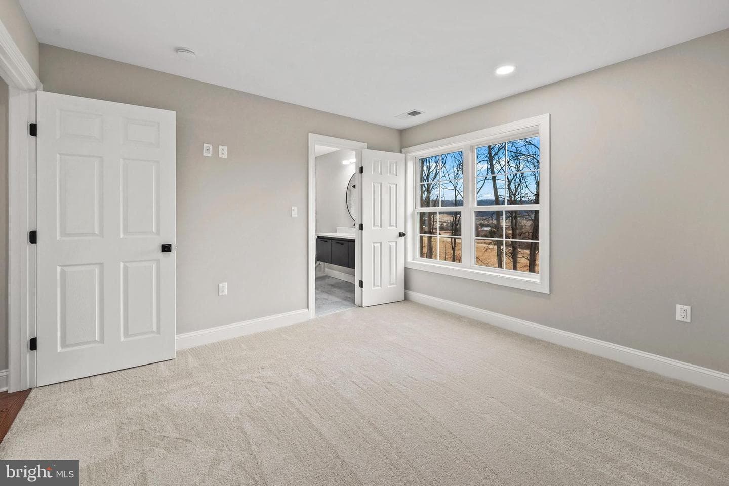 5393 Merry Oaks photo 39