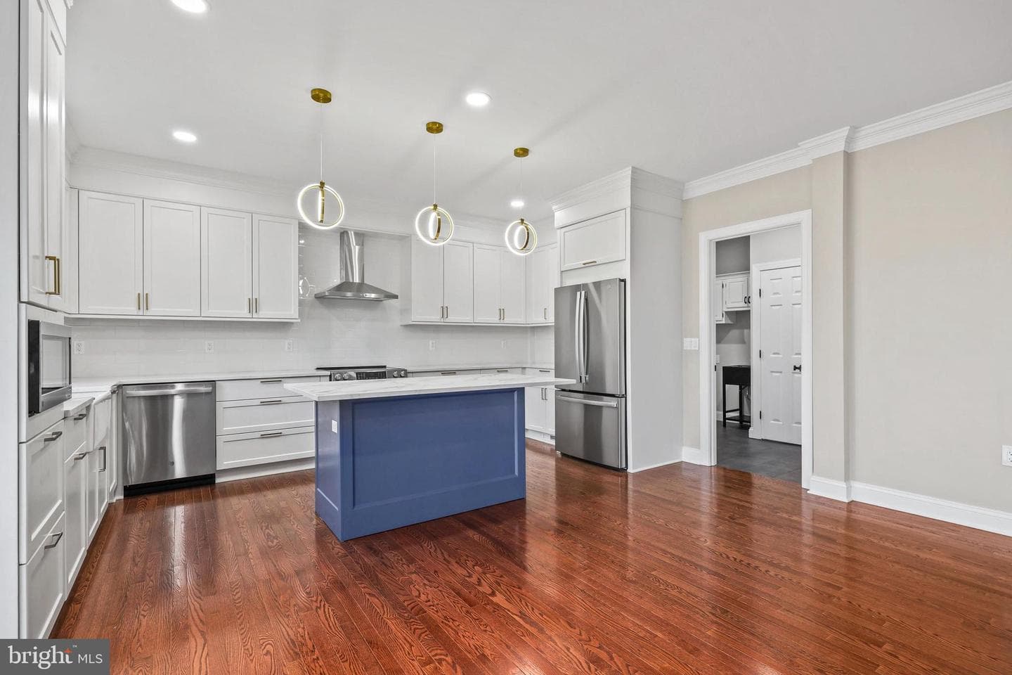 5393 Merry Oaks photo 4