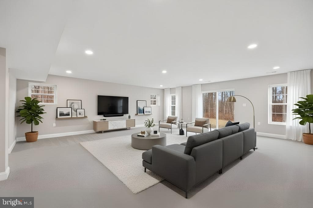 5393 Merry Oaks photo 41