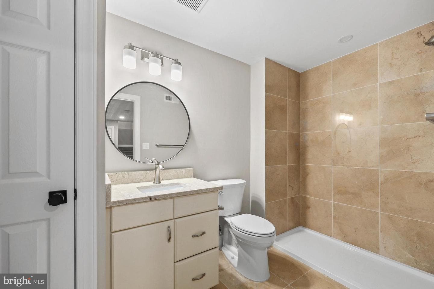 5393 Merry Oaks photo 44