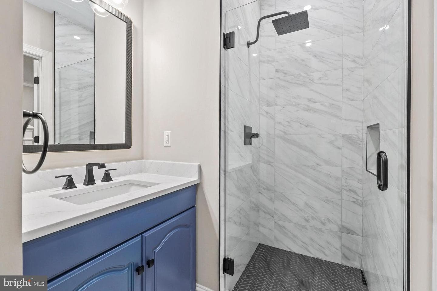 5393 Merry Oaks photo 46
