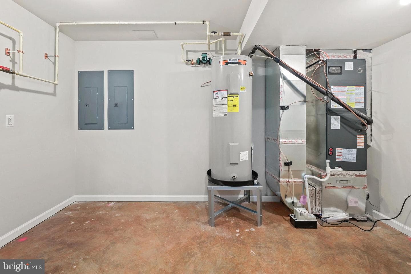 5393 Merry Oaks photo 47